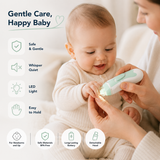 Nail Clipper By Amelly
