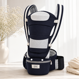 3 In 1 Baby Carrier By Amelly