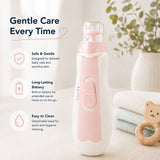 Nail Clipper By Amelly